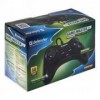 Геймпад Defender Game Master G2 USB (64258)