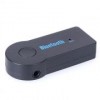 Bluetooth адаптер для аудио, функция приема, 3.5 AUX-выход, встр. аккумулятор, BT-350