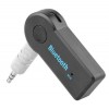 Bluetooth адаптер для аудио, функция приема, 3.5 AUX-выход, встр. аккумулятор, BT-350