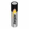 Батарейка AAA Energizer Alkaline Power LR03-4BL, 4шт, блистер