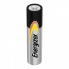 Батарейка AAA Energizer Alkaline Power LR03-4BL, 4шт, блистер