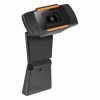 Веб-камера Defender G-lens 2579 HD720p, 2 MP (63179)