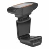 Веб-камера Defender G-lens 2579 HD720p, 2 MP (63179)