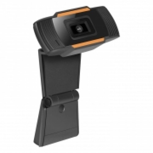 Веб-камера Defender G-lens 2579 HD720p, 2 MP (63179)