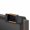 Веб-камера Defender G-lens 2579 HD720p, 2 MP (63179)