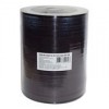 Диск DVD+R CMC 8,5 Gb 8x DL Full Ink Printable, Bulk 100шт