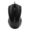 Мышь Smartbuy ONE 338 Black USB (SBM-338-K)
