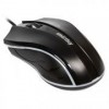 Мышь Smartbuy ONE 338 Black USB (SBM-338-K)