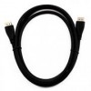 Кабель DisplayPort/M - DisplayPort/M, 1.8 м, черный, Cablexpert (CC-DP-6)