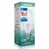 Светодиодная (LED) лампа Smartbuy C37 9.5W/6000/E14 (SBL-C37-9_5-60K-E14)