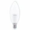 Светодиодная (LED) лампа Smartbuy C37 9.5W/6000/E14 (SBL-C37-9_5-60K-E14)