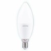 Светодиодная (LED) лампа Smartbuy C37 9.5W/6000/E14 (SBL-C37-9_5-60K-E14)