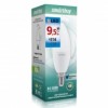 Светодиодная (LED) лампа Smartbuy C37 9.5W/6000/E14 (SBL-C37-9_5-60K-E14)