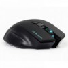 Мышь беспроводная игровая Smartbuy RUSH 706 черная (SBM-706AGG-K)