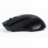 Мышь беспроводная игровая Smartbuy RUSH 706 черная (SBM-706AGG-K)