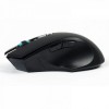 Мышь беспроводная игровая Smartbuy RUSH 706 черная (SBM-706AGG-K)