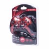 Геймпад Ritmix GP-007 USB, красный