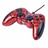 Геймпад Ritmix GP-007 USB, красный