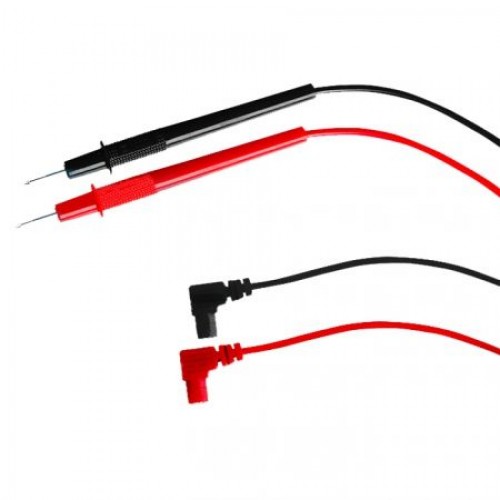 Мультиметр цифровой PROconnect M838(DT838) (13-3013)