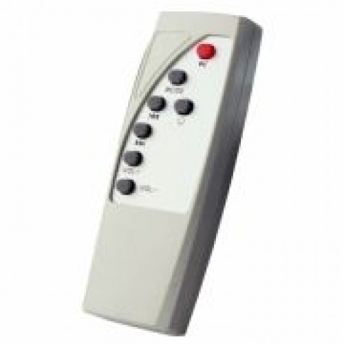 Светодиодная диско-лампа Космос 145, c MP3 (KOCNL-EL145_music)