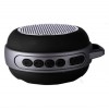Колонка 1.0 Perfeo SOLO, Bluetooth, MP3, FM, 5W, 600 мАч, черная (PF-BT-SOLO-BK) (PF_5204)