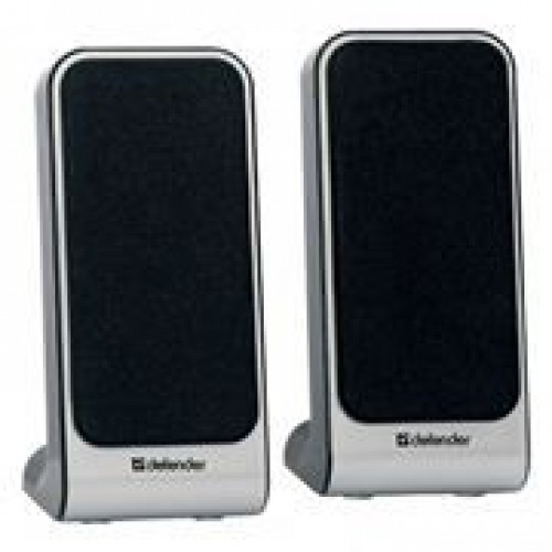 Колонки Defender SPK-225 USB (65220)