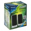 Колонки Defender SPK-225 USB (65220)