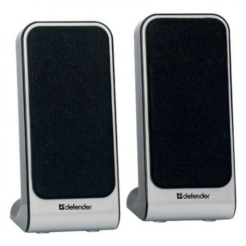 Колонки Defender SPK-225 USB (65220)
