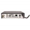 Цифровой телевизионный ресивер DVB-T2 SELENGA HD980D (4073)