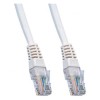 Кабель патч-корд UTP 5е категории 10 м, Perfeo (P6007)