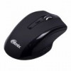 Мышь беспроводная Ritmix RMW-590BTH Black Bluetooth USB