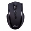 Мышь беспроводная Ritmix RMW-590BTH Black Bluetooth USB