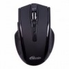 Мышь беспроводная Ritmix RMW-590BTH Black Bluetooth USB