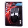Мышь беспроводная Ritmix RMW-590BTH Black Bluetooth USB