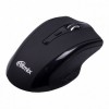 Мышь беспроводная Ritmix RMW-590BTH Black Bluetooth USB