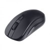 Мышь беспроводная Perfeo Pointer, черная, USB (PF_A4498)