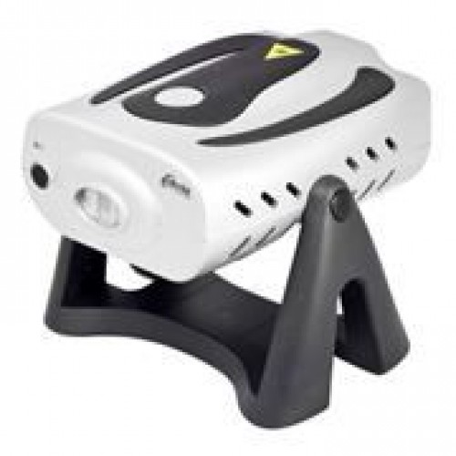 Мини-лазер Ritmix RLP-1007