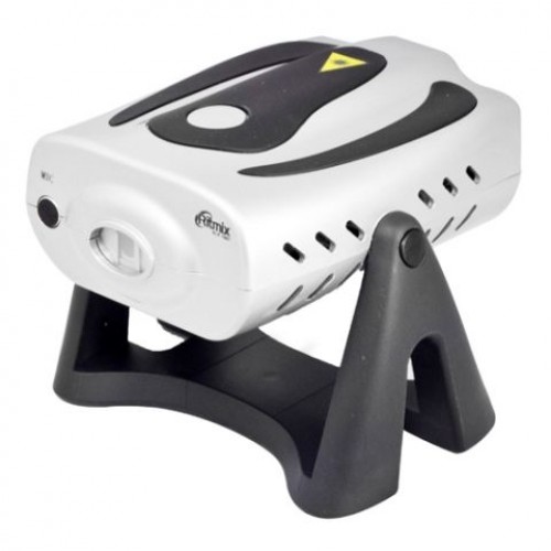 Мини-лазер Ritmix RLP-1007