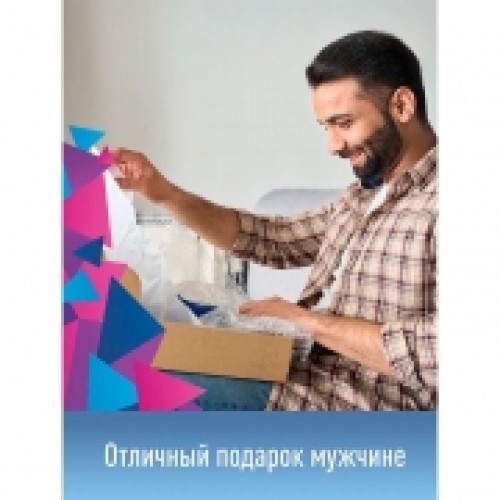 Фонарь Космос Au6001COB, 3 Вт COB, магнит, 3XAAA (KocAu6001COB)