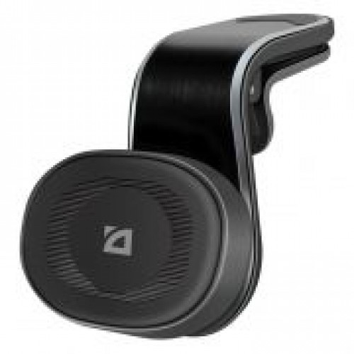 Держатель автомобильный на вентил. решетку, магнитный, Defender CH-127 (29127)