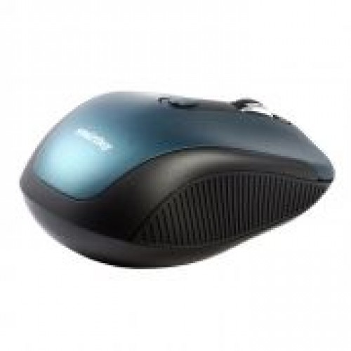 Мышь беспроводная Smartbuy ONE 329 Blue USB (SBM-329AG-B)