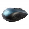 Мышь беспроводная Smartbuy ONE 329 Blue USB (SBM-329AG-B)