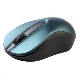 Мышь беспроводная Smartbuy ONE 329 Blue USB (SBM-329AG-B)