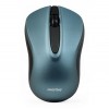 Мышь беспроводная Smartbuy ONE 329 Blue USB (SBM-329AG-B)