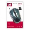 Мышь беспроводная Smartbuy ONE 329 Blue USB (SBM-329AG-B)