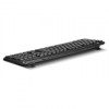 Клавиатура Defender Astra HB-588 USB, черная (45588)