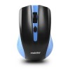 Мышь беспроводная Smartbuy ONE 352 Blue/Black USB (SBM-352AG-BK)