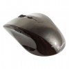 Мышь беспроводная Smartbuy 601AG Carbon Gray USB (SBM-601AG-G)