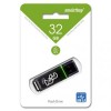 32Gb Smartbuy Glossy Dark Grey USB 3.0 (SB32GBGS-DG)