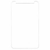 Защитное стекло для экрана универсальное 8, 0.26мм, 2.5D, 120 x 205мм, Perfeo (0052) (PF_4558)"